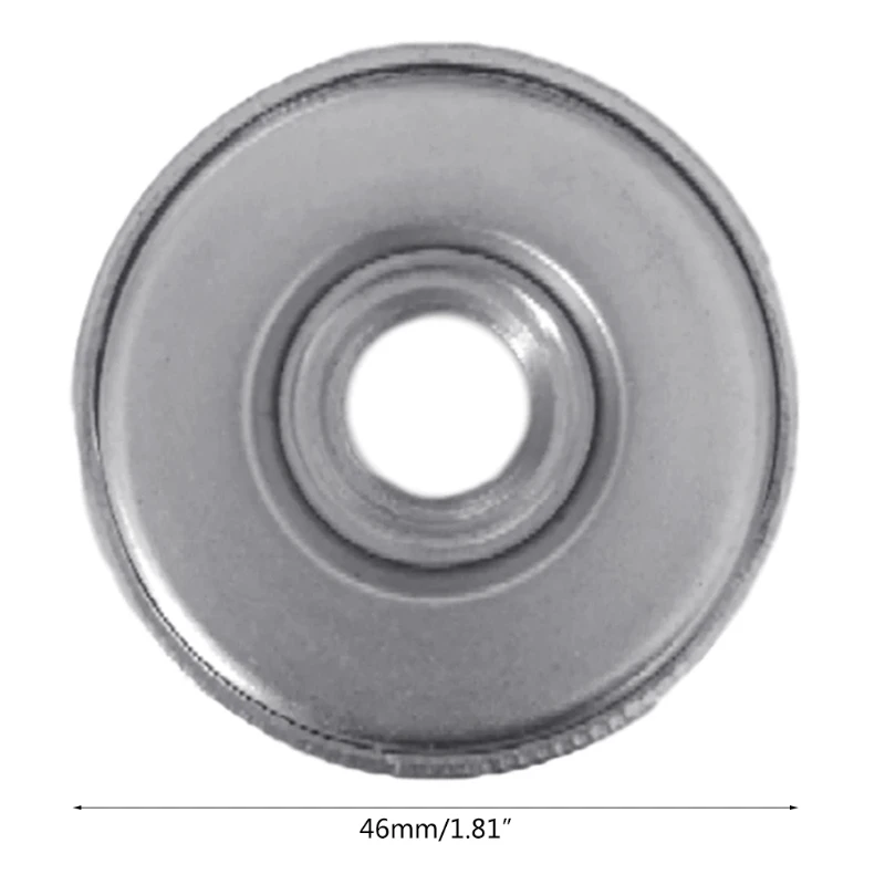 Abrasive Tools
Abrasive Tools