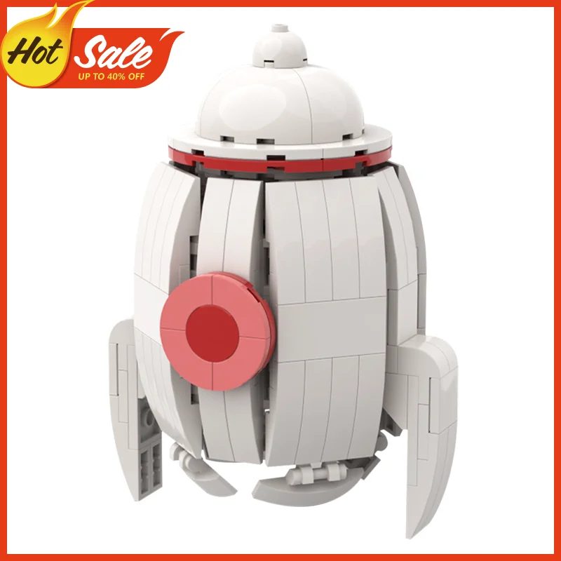 Star Series Technical Space-Ship Plan Military Fighter Building Blocks Bricks Toys For Kids Gifts
Star Series Technical Space-Ship Plan Military Fighter Building Blocks Bricks Toys For Kids Gifts