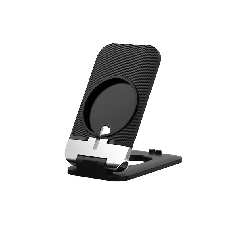 New Wireless Charger Holder Suitable For IPhone 12 Pro Max Mobile Phone Wireless Charging Desk Stand Mobile Phone Holder 
New Wireless Charger Holder Suitable For IPhone 12 Pro Max Mobile Phone Wireless Charging Desk Stand Mobile Phone Holder