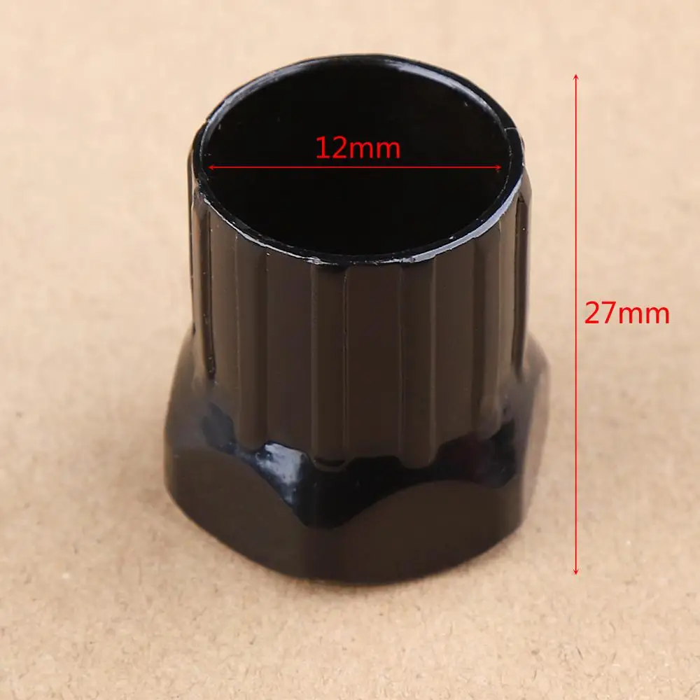 Bicycle Cassette Flywheel Lockring Remover Restore Repair Tool Useful Cassette
Bicycle Cassette Flywheel Lockring Remover Restore Repair Tool Useful Cassette