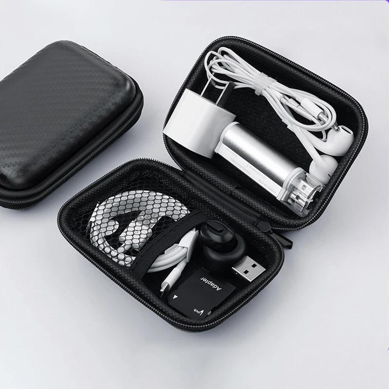 Портативный чехол для хранения наушников, водонепроницаемый чехол для наушников, чехол для телефона, Жесткий Чехол для переноски USB кабеля, ...
Портативный чехол для хранения наушников, водонепроницаемый чехол для наушников, чехол для телефона, Жесткий Чехол для переноски USB кабеля, ...