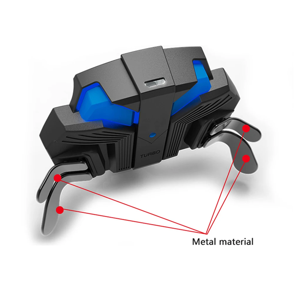FPS Expansion Button Adapter Dominator Mapping Key with MODS & Paddles Turbo for PS4 Slim/ Pro Controller Accessories
FPS Expansion Button Adapter Dominator Mapping Key with MODS & Paddles Turbo for PS4 Slim/ Pro Controller Accessories