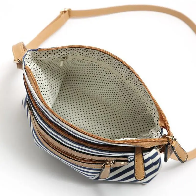 Canvas Women's Shoulder Bag New Crossbody Bag for Female 2020 Designer Shopper Bags sac a main femme bolso mujer
Canvas Women's Shoulder Bag New Crossbody Bag for Female 2020 Designer Shopper Bags sac a main femme bolso mujer