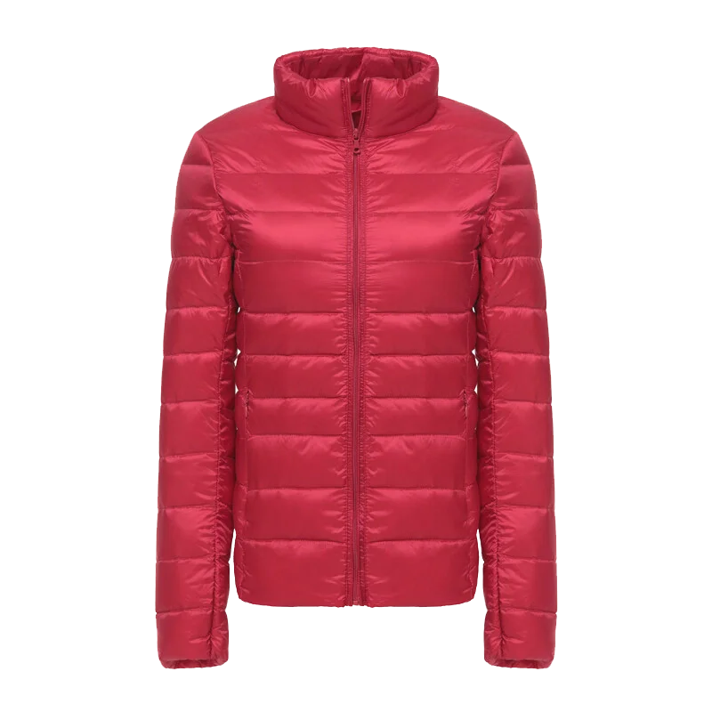 Женский 90% белый утиный пуховик 7XL, Женская ульсветильник Кая куртка на утином пуху, теплая походная куртка с воротником-стойкой на осень и з...
Женский 90% белый утиный пуховик 7XL, Женская ульсветильник Кая куртка на утином пуху, теплая походная куртка с воротником-стойкой на осень и з...