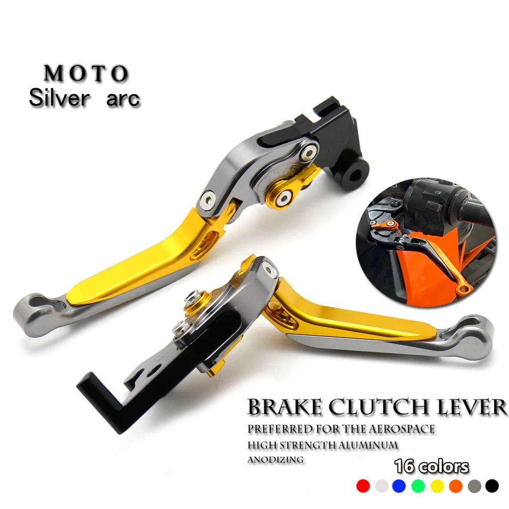 Мотоциклетные аксессуары складной выдвижной рычаг тормоза сцепления подходит для SPRINT ST SPRINT/RS 2004-2009 2008 2007 2006 2005
Мотоциклетные аксессуары складной выдвижной рычаг тормоза сцепления подходит для SPRINT ST SPRINT/RS 2004-2009 2008 2007 2006 2005