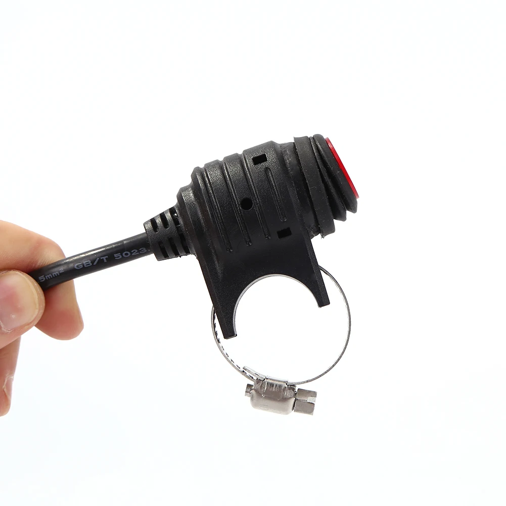 Universal 12V Motorcycle Handlebar Offroad Switch Anti-resistance Repairing LED Work Outdoor Elements Light Fog Lamp ON/OFF
Universal 12V Motorcycle Handlebar Offroad Switch Anti-resistance Repairing LED Work Outdoor Elements Light Fog Lamp ON/OFF