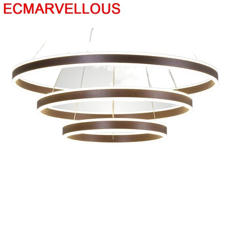 Industrial Decor Hanglampen Voor Eetkamer Nordic Lampen Modern Hanging Lamp Suspension Luminaire Deco Maison Pendant Light
Industrial Decor Hanglampen Voor Eetkamer Nordic Lampen Modern Hanging Lamp Suspension Luminaire Deco Maison Pendant Light