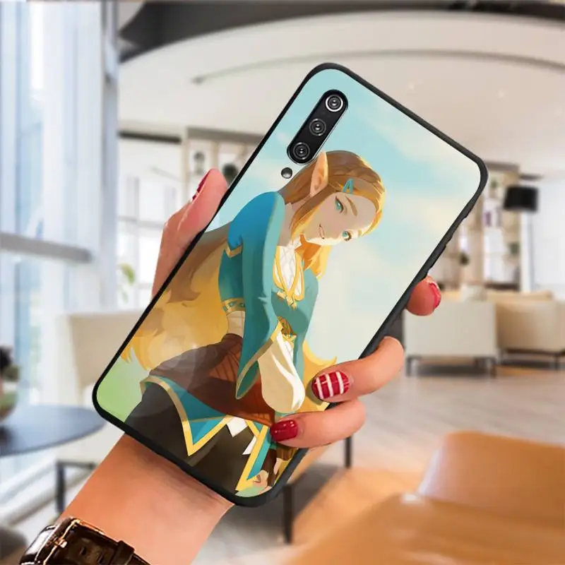 GAME Legend Of Zeldas Phone Case For SamsungA 01 11 31 91 80 7 9 8 12 21 20 02 12 32 star s eCover Fundas Coque
GAME Legend Of Zeldas Phone Case For SamsungA 01 11 31 91 80 7 9 8 12 21 20 02 12 32 star s eCover Fundas Coque