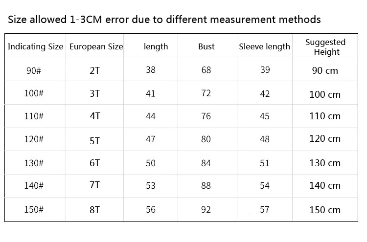 Boys Girls Hoodies Sweatshirts Winter Clothes New Cartoon Cute Tops Girls Clothes Winter 3-9 Years Hoodies Cartoon Pullover Top
Boys Girls Hoodies Sweatshirts Winter Clothes New Cartoon Cute Tops Girls Clothes Winter 3-9 Years Hoodies Cartoon Pullover Top