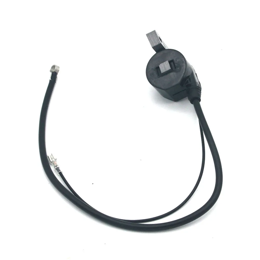 Ignition Coil Module Dolmar PS630 PS6400 PS6401 PS7300 PS7301 PS7900 Makita DCS642120 DSC6401 Engine Magneto Parts#038 143 041
Ignition Coil Module Dolmar PS630 PS6400 PS6401 PS7300 PS7301 PS7900 Makita DCS642120 DSC6401 Engine Magneto Parts#038 143 041
