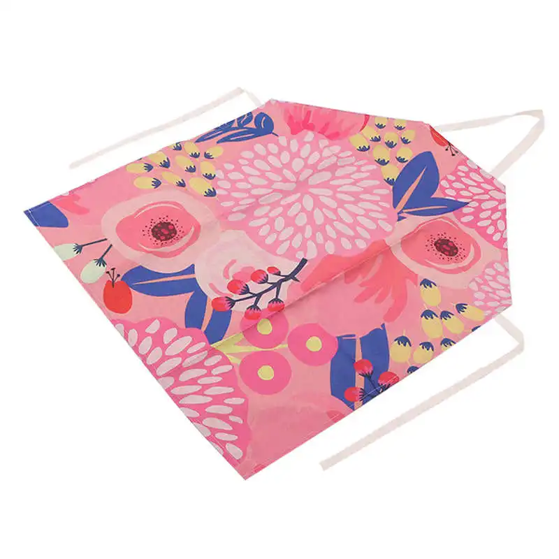 Триммер для волос, косметический фартук, устойчивый к пятнам от масла, домашний кухонный фартук для выпечки, для женщин и мужчин 
Триммер для волос, косметический фартук, устойчивый к пятнам от масла, домашний кухонный фартук для выпечки, для женщин и мужчин