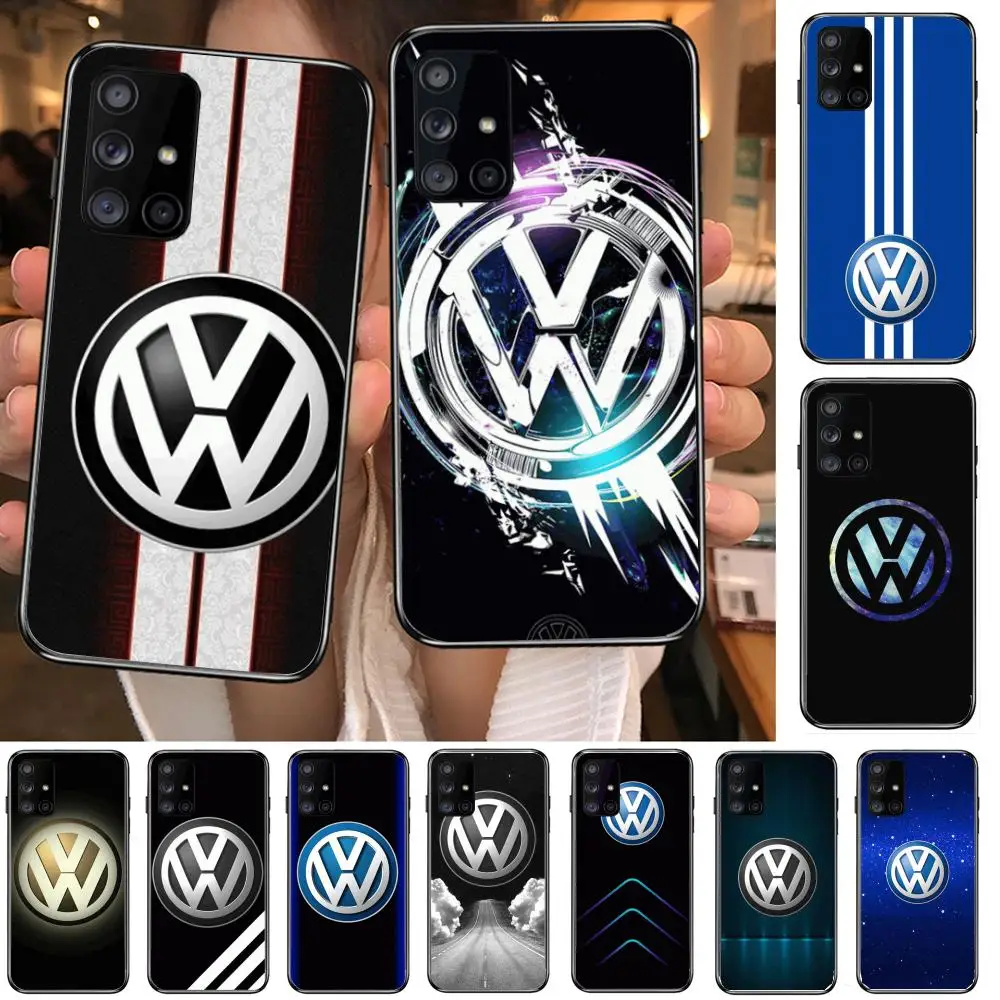 Phone Case Hull For Samsung Galaxy A 90 50 51 20 71 70 40 30 10 80 E 5G S Black Shell Art Cell C Luxury fashion P-Popular
Phone Case Hull For Samsung Galaxy A 90 50 51 20 71 70 40 30 10 80 E 5G S Black Shell Art Cell C Luxury fashion P-Popular