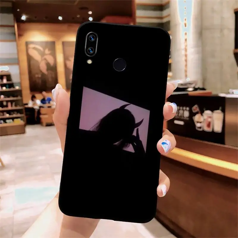 Sexy Devil Woman pattern Phone Case For Xiaomi Redmi note 7 8 9 t k30 max3 9 s 10 pro lite
Sexy Devil Woman pattern Phone Case For Xiaomi Redmi note 7 8 9 t k30 max3 9 s 10 pro lite
