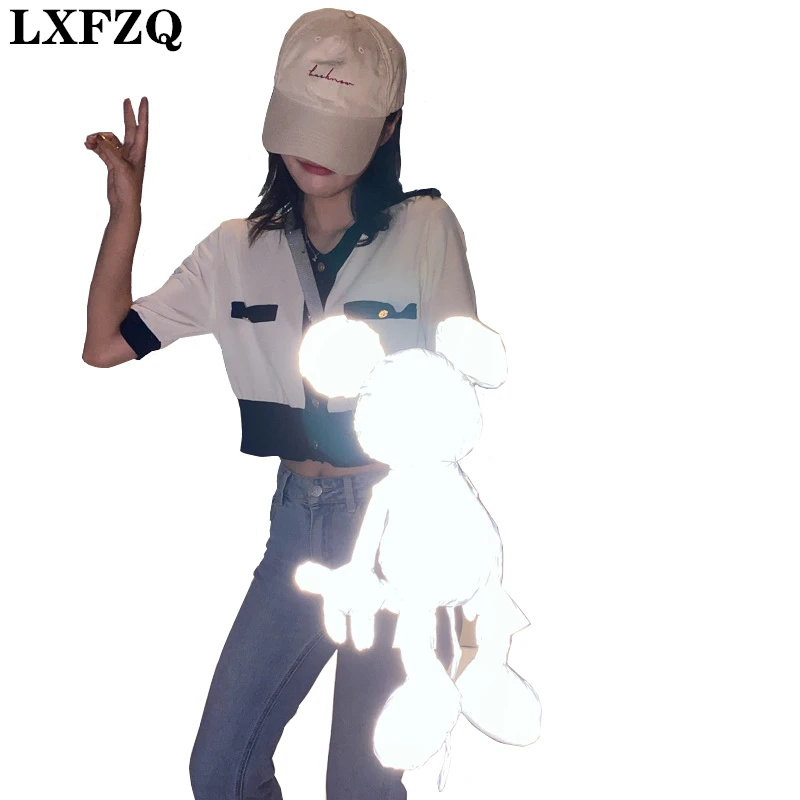LXFZQ 3D Cartoon Women Backpack Fashion Women Shoulder Bag solid color School Bag For Teenage Girl Children Backpacks Travel Bag
LXFZQ 3D Cartoon Women Backpack Fashion Women Shoulder Bag solid color School Bag For Teenage Girl Children Backpacks Travel Bag