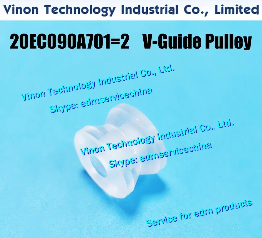 Направляющий шкив 20EC090A701 = 2 в (Sapphire) для M akino SP43,SP64 серии 20EC090A701 -2, 20EC.090A.701 edm Sapphire направляющий шкив
Направляющий шкив 20EC090A701 = 2 в (Sapphire) для M akino SP43,SP64 серии 20EC090A701 -2, 20EC.090A.701 edm Sapphire направляющий шкив