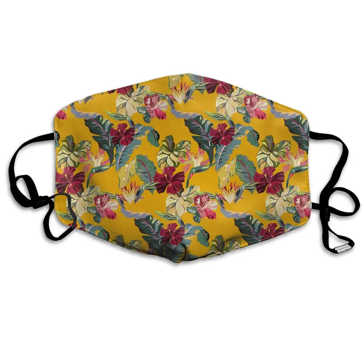 Абстрактная бесшовная моющаяся многоразовая маска с цветами, хлопковая Пылезащитная маска на половину лица для детей, подростков, мужчин и ...
Абстрактная бесшовная моющаяся многоразовая маска с цветами, хлопковая Пылезащитная маска на половину лица для детей, подростков, мужчин и ...