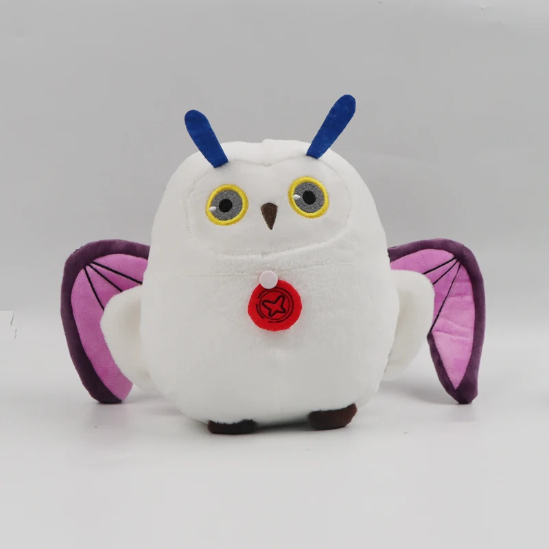 Игрушка плюшевая в виде героев мультфильмов, 20 см
Игрушка плюшевая в виде героев мультфильмов, 20 см