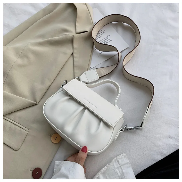 Solid Color Elegant Female Tote Bag 2020 New Quality Soft Pu Leather Women's Designer Handbag Fashion Shoulder Messenger Bags
Solid Color Elegant Female Tote Bag 2020 New Quality Soft Pu Leather Women's Designer Handbag Fashion Shoulder Messenger Bags