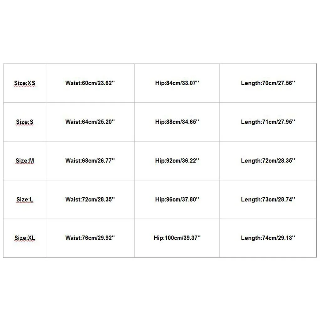 Sport Leggings Women Tight Elastic Quick Drying Legging Slim Workout Pocket Sweatpants High Waist Leggins Pantalones De Mujer
Sport Leggings Women Tight Elastic Quick Drying Legging Slim Workout Pocket Sweatpants High Waist Leggins Pantalones De Mujer