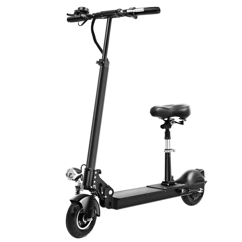 Fashion Adult Standing On Scooter Battery Powered Foldable Bicycle With Seat 8 Inch 2 Wheel Mini Folding Electric Bike
Fashion Adult Standing On Scooter Battery Powered Foldable Bicycle With Seat 8 Inch 2 Wheel Mini Folding Electric Bike