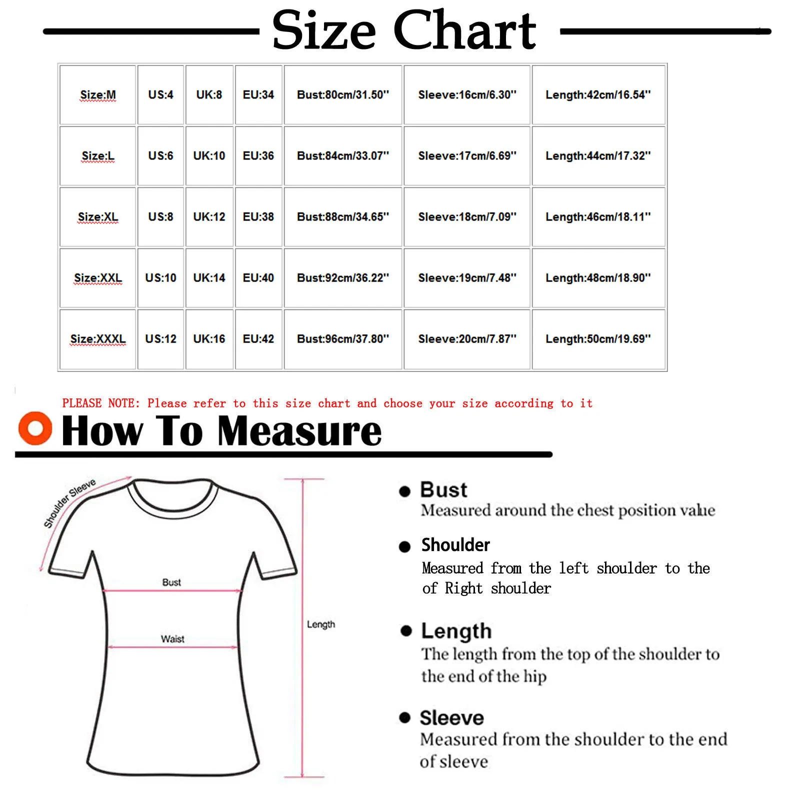 Summer Crop Top Fashion Casual Women Short Sleeve Solid Square Collar Tops Short Tee T-Shirt 2021
Summer Crop Top Fashion Casual Women Short Sleeve Solid Square Collar Tops Short Tee T-Shirt 2021