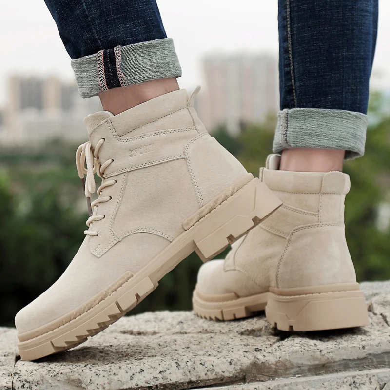 Mens Sneakers Casual Men Casual Shoes 2020 Shoe Man Mens Sport Zapatos Casuales Para Hombre Fashion Leather Leisure Sneaker
Mens Sneakers Casual Men Casual Shoes 2020 Shoe Man Mens Sport Zapatos Casuales Para Hombre Fashion Leather Leisure Sneaker