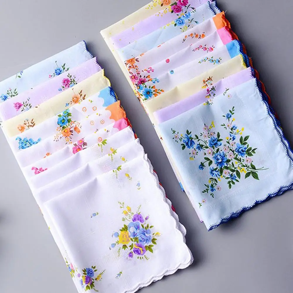5Pcs/lot Square Plaid Stripe Handkerchiefs Men Classic Vintage Pocket Pocket Cotton Towel For Wedding Party 38*38cm Random
5Pcs/lot Square Plaid Stripe Handkerchiefs Men Classic Vintage Pocket Pocket Cotton Towel For Wedding Party 38*38cm Random