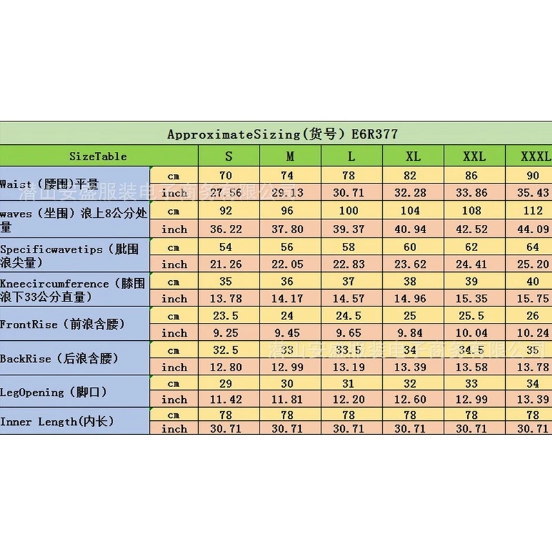 Ripped Jeans for Women Spring Fashion Plus Size Simplicity Fashion Pleated Frayed Edge Women's Jeans Lugentolo
Ripped Jeans for Women Spring Fashion Plus Size Simplicity Fashion Pleated Frayed Edge Women's Jeans Lugentolo