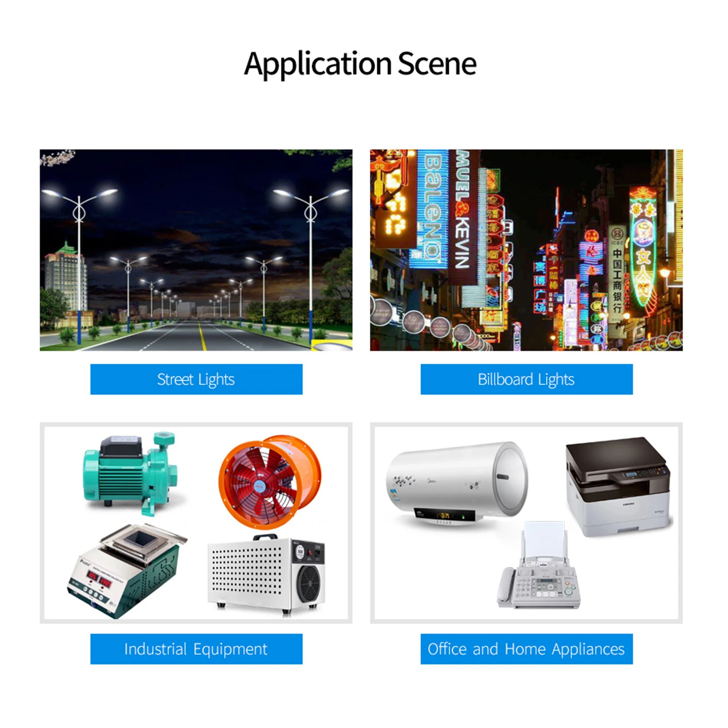SUL181d 24-Hour Mechanical Timer 30-Minute Intervals Time Switch Relay Electrical Programmable Timer Din Rail Timer Switch
SUL181d 24-Hour Mechanical Timer 30-Minute Intervals Time Switch Relay Electrical Programmable Timer Din Rail Timer Switch
