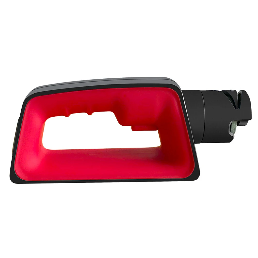 Multifunctional Automatic Cutter Grinder Sharpeners Intelligent Quick Cut Sharpener Household Electric Kitchen Cutter
Multifunctional Automatic Cutter Grinder Sharpeners Intelligent Quick Cut Sharpener Household Electric Kitchen Cutter