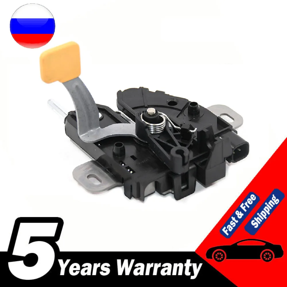 Крышка капота замок защелка Блокировка для FORD MONDEO MK4 2007-2014 MONDEO CA2 2007- 1490198 7S7A-16700-BF
Крышка капота замок защелка Блокировка для FORD MONDEO MK4 2007-2014 MONDEO CA2 2007- 1490198 7S7A-16700-BF