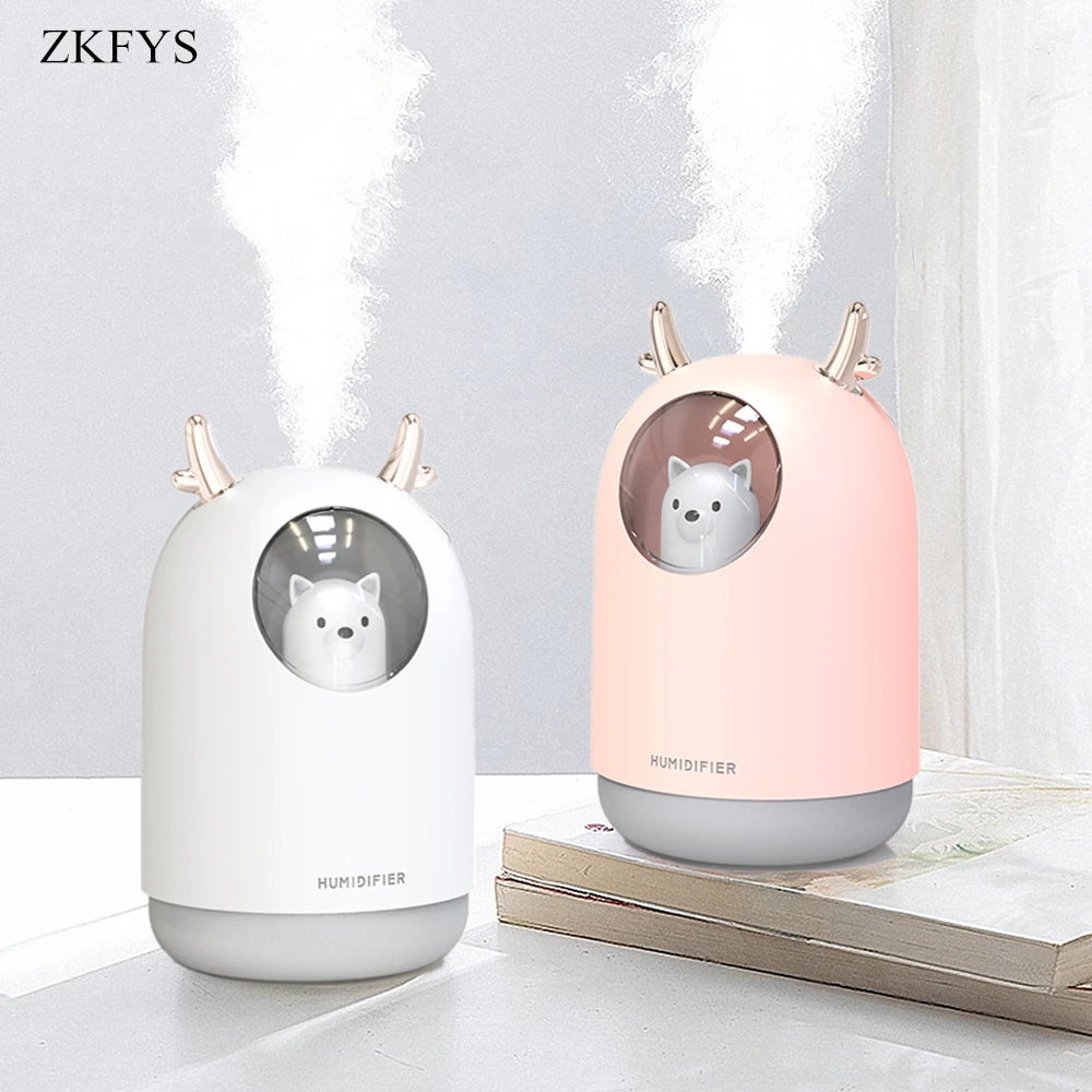 Night Light Aroma Oil Air Humidifier For Home Eliminate Static Electricity Clean Air Care For Skin Nano Spray 7 Color Lights
Night Light Aroma Oil Air Humidifier For Home Eliminate Static Electricity Clean Air Care For Skin Nano Spray 7 Color Lights