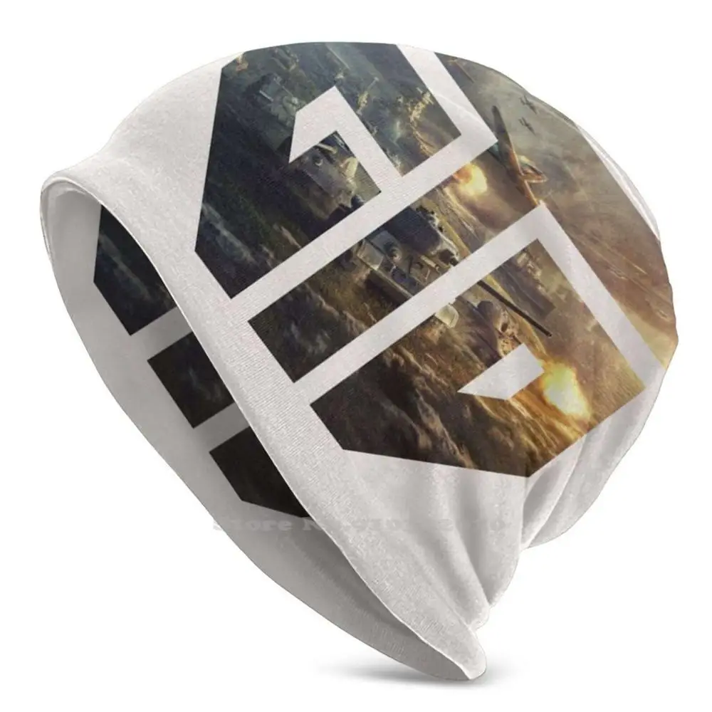 Gervonta Tank Davis Boxing Gtd Team Outdoor Sports Thin Windproof Soft Fashion Beanie Hat Gervonta Tank Davis Gervonta Davis
Gervonta Tank Davis Boxing Gtd Team Outdoor Sports Thin Windproof Soft Fashion Beanie Hat Gervonta Tank Davis Gervonta Davis
