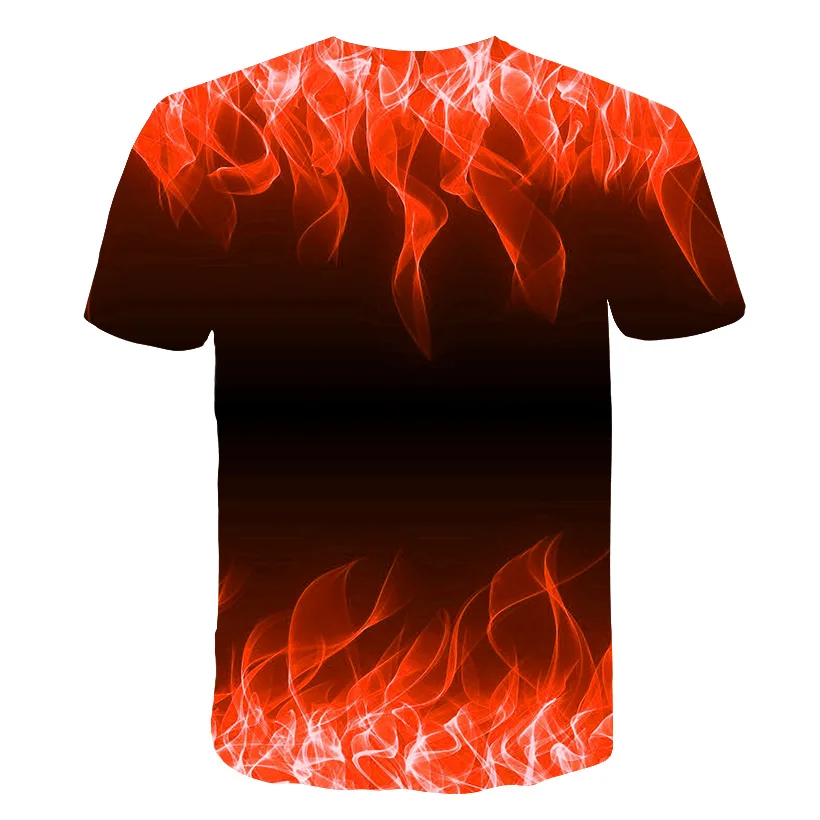 3d Printing Tshirt Men Psychedelic Dizziness Graphic T Shirts Men Tshirts Harajuku Shirt Streetwear Printed Clothes Hip Hop Tops
3d Printing Tshirt Men Psychedelic Dizziness Graphic T Shirts Men Tshirts Harajuku Shirt Streetwear Printed Clothes Hip Hop Tops