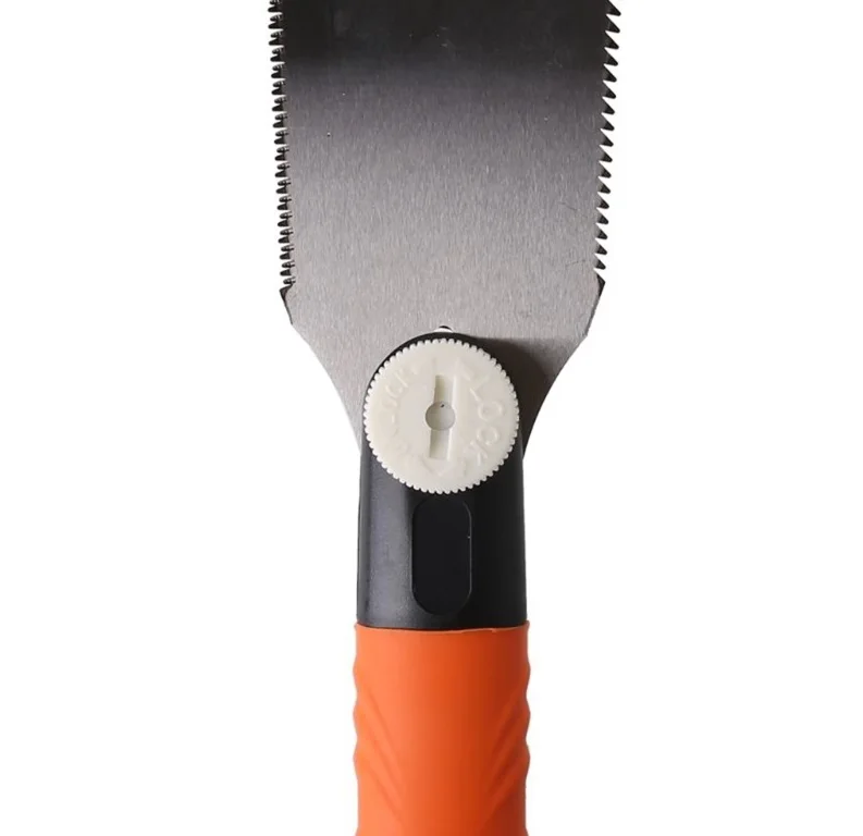 Replacement Saw Handle For Wood Working Double Sides Stainless Steel Hand Saw Slim Tenon Fine PVC Handle N02 20 Dropship
Replacement Saw Handle For Wood Working Double Sides Stainless Steel Hand Saw Slim Tenon Fine PVC Handle N02 20 Dropship