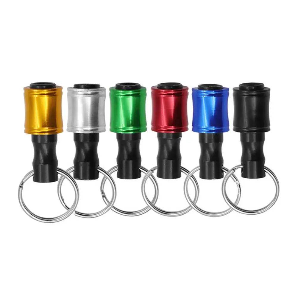 1pcs Magnetic Screwdriver Bit Cross-head PH2 Magnetic Screwdriver Bit Keychain Higher Hardness 1/4Inch Hex Shank Screwdriver Bit
1pcs Magnetic Screwdriver Bit Cross-head PH2 Magnetic Screwdriver Bit Keychain Higher Hardness 1/4Inch Hex Shank Screwdriver Bit