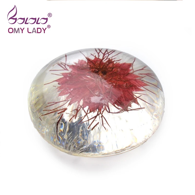 Мыло OMY LADY с красными цветами, мыло ручной работы с аминокислотами, 100% натуральное растительное мыло для лица, рук, тела, цветочное мыло проти...
Мыло OMY LADY с красными цветами, мыло ручной работы с аминокислотами, 100% натуральное растительное мыло для лица, рук, тела, цветочное мыло проти...