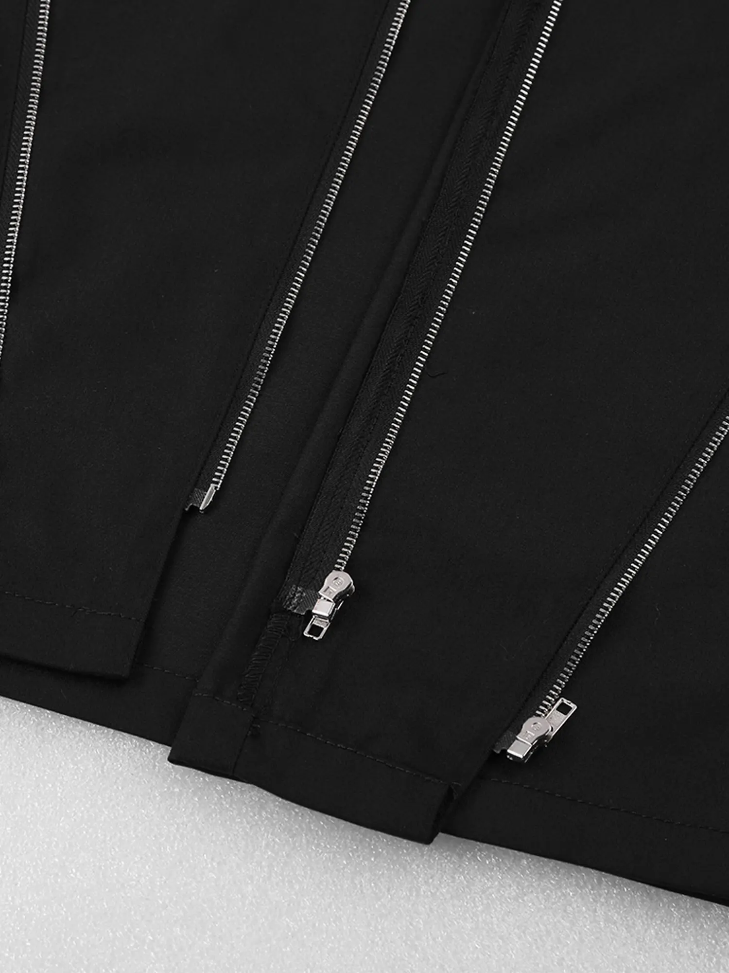 Mens Restaurant Bakery BBQ Jacket Kitchen Cook Uniforms Breathable Chef Coat Jacket Hotel Kitchen Cooking Roleplay Costumes
Mens Restaurant Bakery BBQ Jacket Kitchen Cook Uniforms Breathable Chef Coat Jacket Hotel Kitchen Cooking Roleplay Costumes