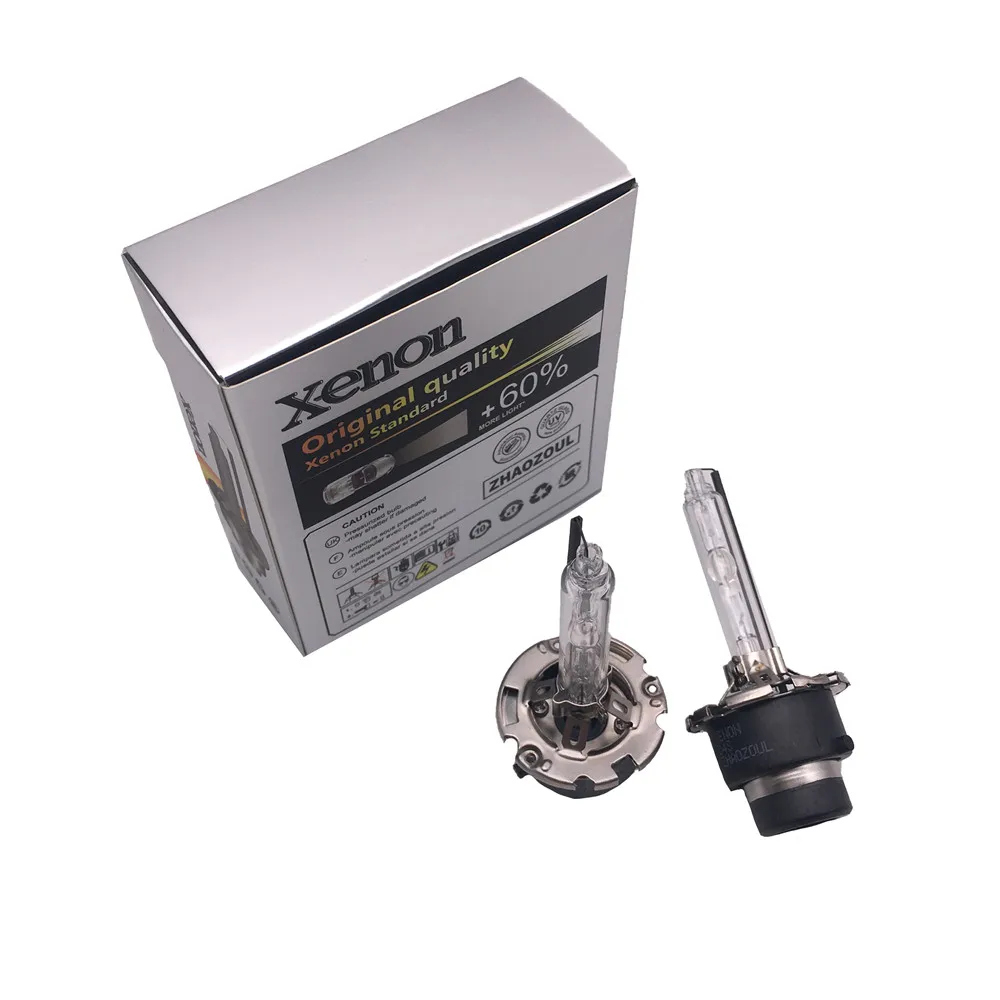 2pcs/lot 35W D4S D4 Xenon Headlight Bulb Lamps for TOYOTA Lexus RX270 RX350 RX450h 2012 2013 2014 LX570 2007-2009
2pcs/lot 35W D4S D4 Xenon Headlight Bulb Lamps for TOYOTA Lexus RX270 RX350 RX450h 2012 2013 2014 LX570 2007-2009