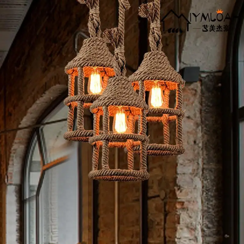 Nordic led железа лампа в форме обезьяны светильник Потолочный подвесной светильник s кухонная столовая база для коммерческих светильник ing под...
Nordic led железа лампа в форме обезьяны светильник Потолочный подвесной светильник s кухонная столовая база для коммерческих светильник ing под...