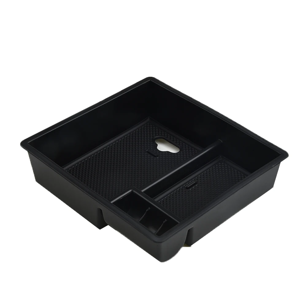 Car Storage Box Tray Center Console Armrest Phone Wallet Keys Holder For Toyota Hilux 2004 2014 Stowing Tidying Organizers
Car Storage Box Tray Center Console Armrest Phone Wallet Keys Holder For Toyota Hilux 2004 2014 Stowing Tidying Organizers