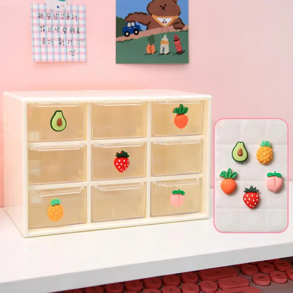 Good Jewelry Organizer Smooth Surface Portable Sundries Box Drawer Type Sundries Storage Box Set for Dorm Organizer Box
Good Jewelry Organizer Smooth Surface Portable Sundries Box Drawer Type Sundries Storage Box Set for Dorm Organizer Box