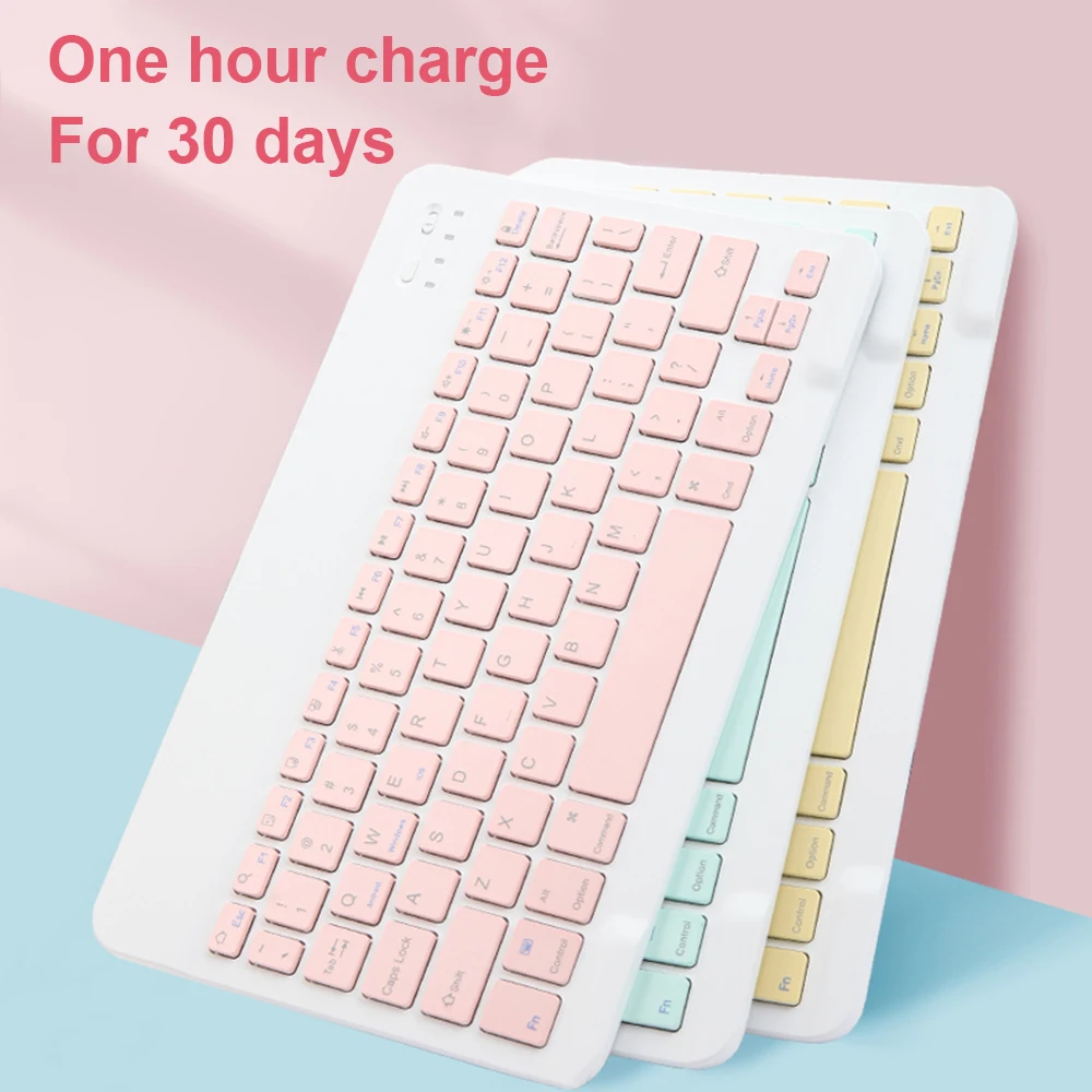 Bluetooth Tablet Keyboard Case For Huawei Matepad 10.8 10.4 Honor V6 Case Wireless Bluetooth Keyboard Case Cover Tablet Keyboard
Bluetooth Tablet Keyboard Case For Huawei Matepad 10.8 10.4 Honor V6 Case Wireless Bluetooth Keyboard Case Cover Tablet Keyboard