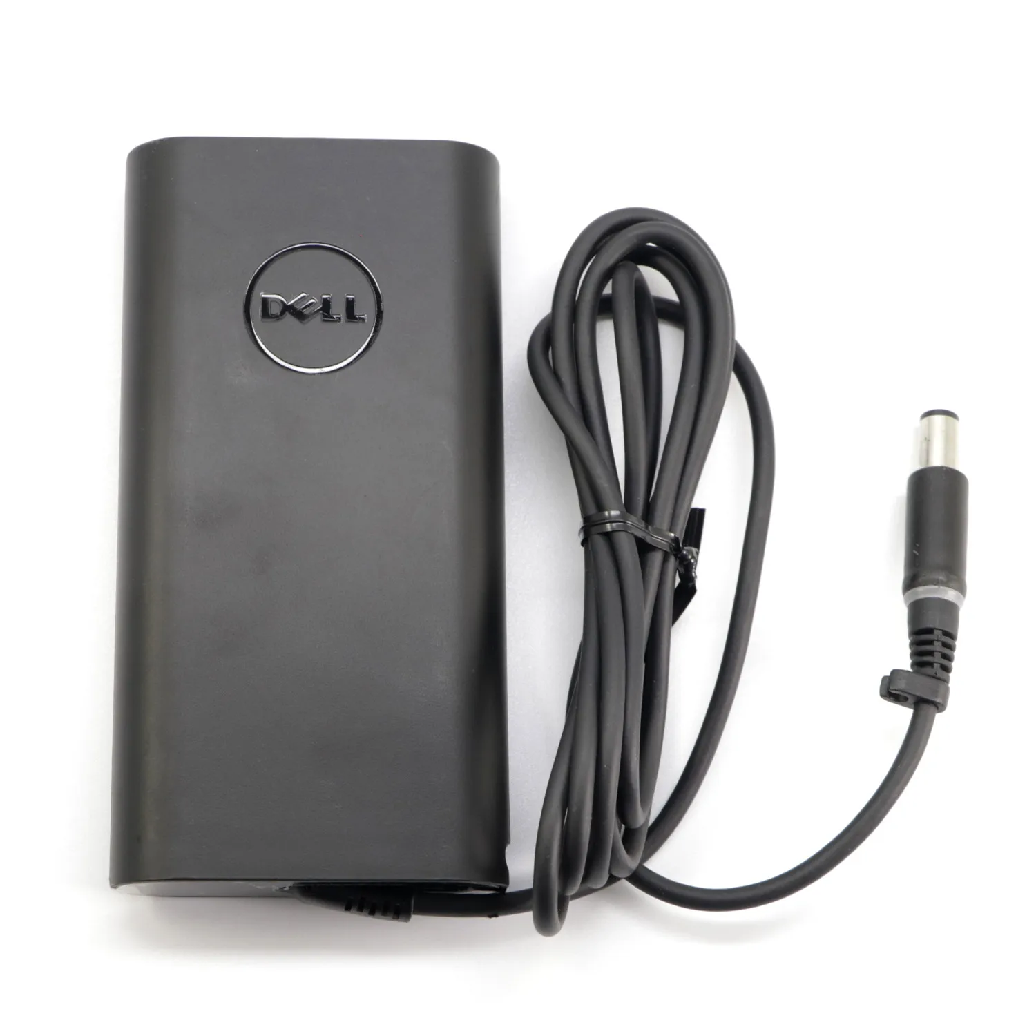 New Genuine 90W 19.5V 4.62A Replacement AC Adapter for Dell Latitude E6430 ATG E6430s E6440 E6530 E7240 E7440 Laptop Charger
New Genuine 90W 19.5V 4.62A Replacement AC Adapter for Dell Latitude E6430 ATG E6430s E6440 E6530 E7240 E7440 Laptop Charger
