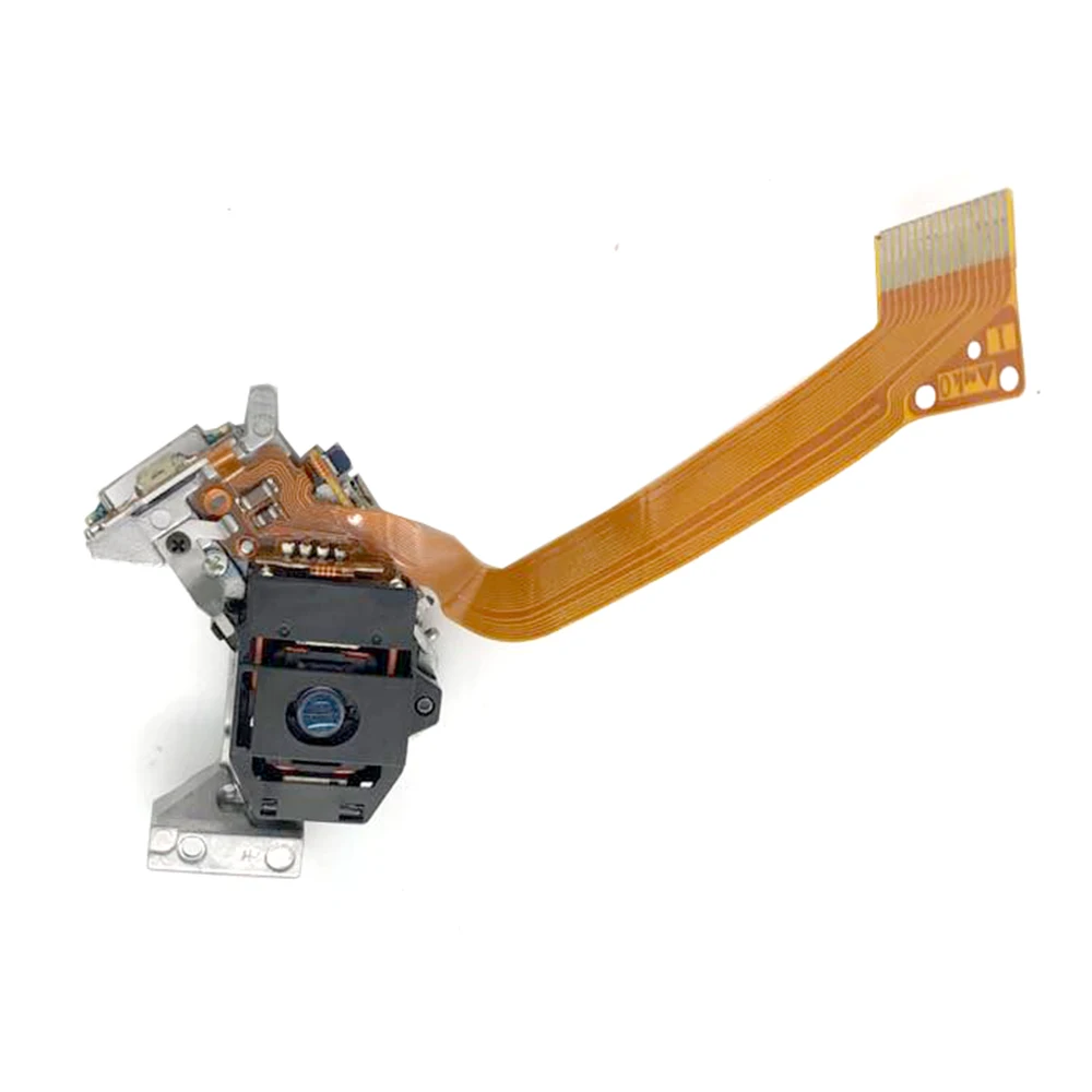 Original new CD Laser lens only for Panasonic SL-S155 VP-50 VP-55 SL-S570 SL-S100 SL-S150 SL-S330 SL-S670 CD player
Original new CD Laser lens only for Panasonic SL-S155 VP-50 VP-55 SL-S570 SL-S100 SL-S150 SL-S330 SL-S670 CD player