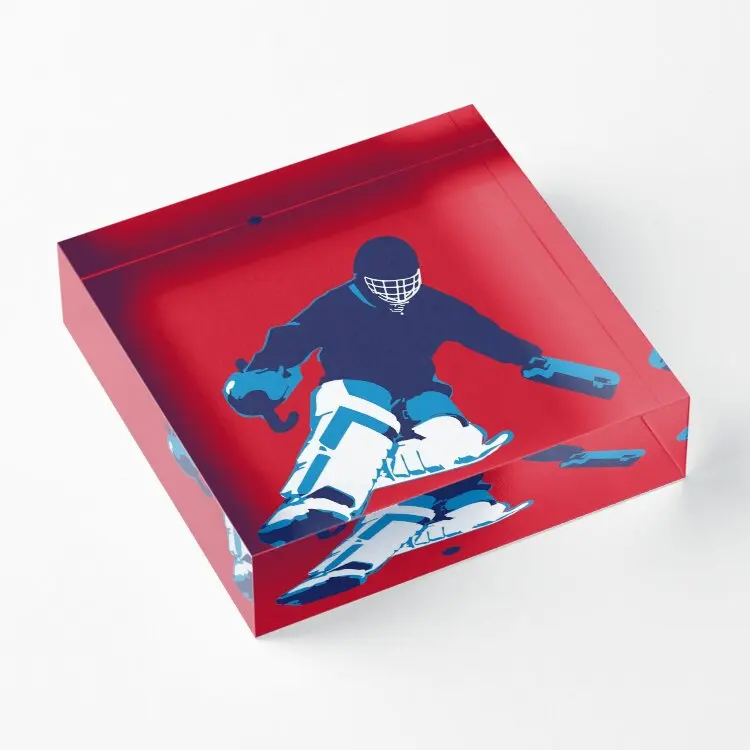 Украшение-конструктор из красного, синего акрилового блока, милая декоративная подкладка, прозрачная фотография, оформление семейной свад...
Украшение-конструктор из красного, синего акрилового блока, милая декоративная подкладка, прозрачная фотография, оформление семейной свад...