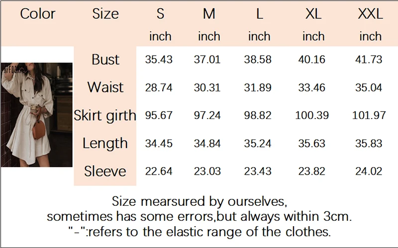 Vintage Elagant Women Mini Shirt Dress Casual Lantern Sleeve Short Dress Turndown Collar Lace Up Linen Female Dresses Robe
Vintage Elagant Women Mini Shirt Dress Casual Lantern Sleeve Short Dress Turndown Collar Lace Up Linen Female Dresses Robe