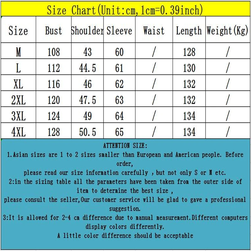 Long Men's Down Jacket Warm Thick 90% White Duck Down Winter Jackets Coats Hooded Black Jaqueta Masculina Inverno 98004
Long Men's Down Jacket Warm Thick 90% White Duck Down Winter Jackets Coats Hooded Black Jaqueta Masculina Inverno 98004