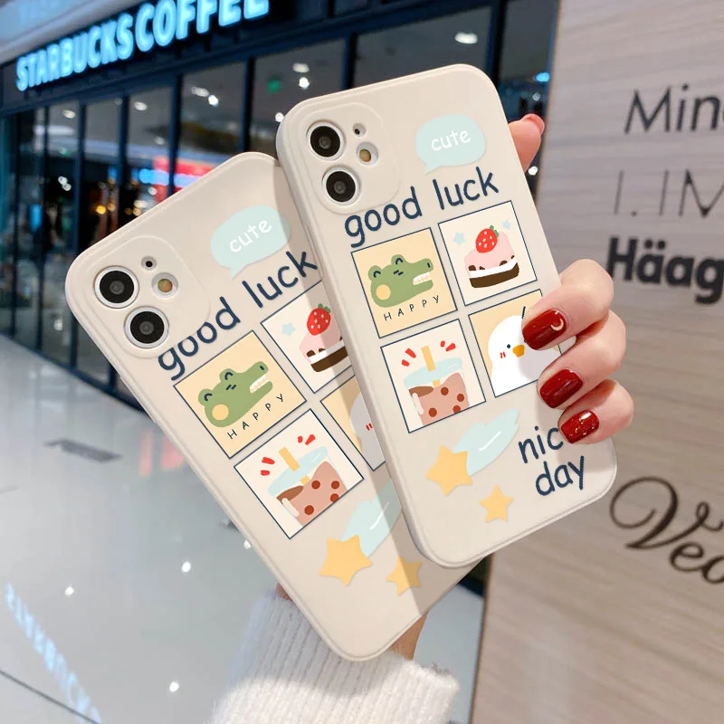 Camera Lens Protection Cases For iPhone XR Case Soft Silicone Funda iPhone 11 12 Pro Mini X XS XR MAX 13 SE 2020 6 6S 7 8 Plus
Camera Lens Protection Cases For iPhone XR Case Soft Silicone Funda iPhone 11 12 Pro Mini X XS XR MAX 13 SE 2020 6 6S 7 8 Plus