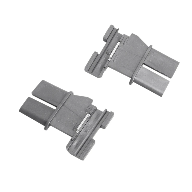 2 шт. автомобильный козырек от солнца на крышу для Volkswagen Sharan Tiguan For-Audi Q5 516714439 516714440 |